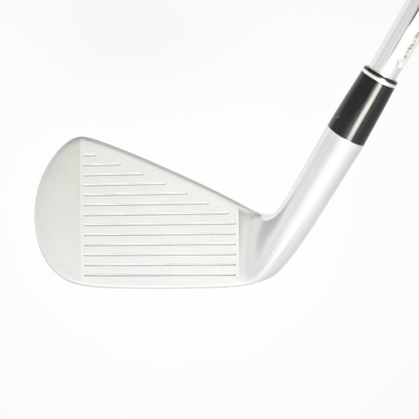 DUNLOP（ダンロップ） SRIXON スリクソン ZX5 MkII アイアン N.S.PRO