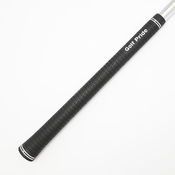 DUNLOP（ダンロップ） SRIXON スリクソン ZX5 MkII アイアン N.S.PRO