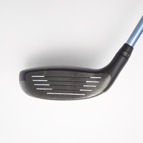PING（ピン） G425 G425 MAX フェアウェイウッド Speeder 661
