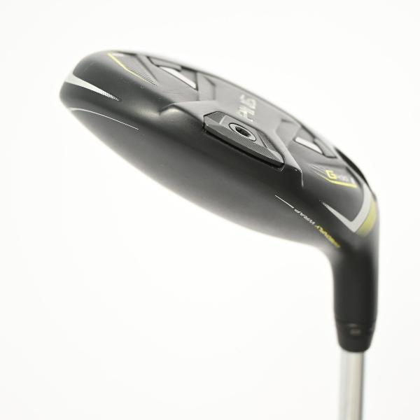 PING（ピン） G430 G430 ハイブリッド ユーティリティ N.S.PRO MODUS3