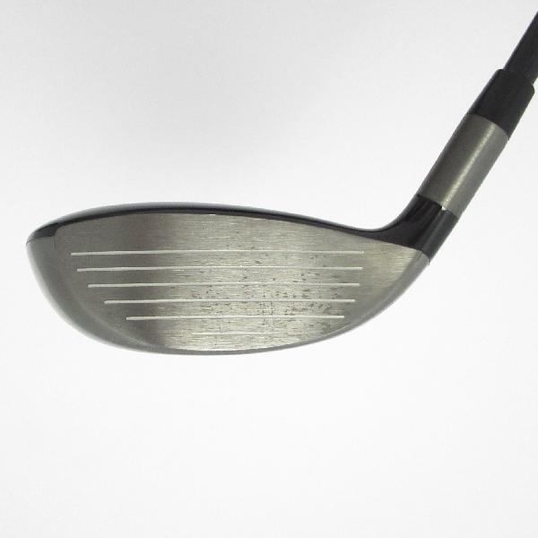 Callaway（キャロウェイ） キャロウェイゴルフ APEX APEX UW(2025