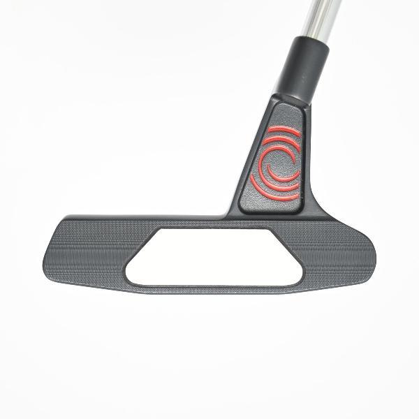 ODYSSEY（キャロウェイゴルフ） オデッセイ ODYSSEY TRI-BEAM #1 CS