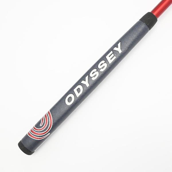 ODYSSEY（キャロウェイゴルフ） オデッセイ ODYSSEY TRI-BEAM #1 CS