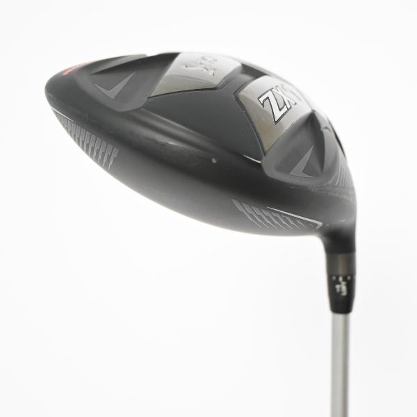 DUNLOP（ダンロップ） SRIXON スリクソン ZX5 MkII LS ドライバー