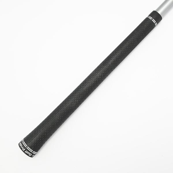 DUNLOP（ダンロップ） SRIXON スリクソン ZX5 MkII LS ドライバー