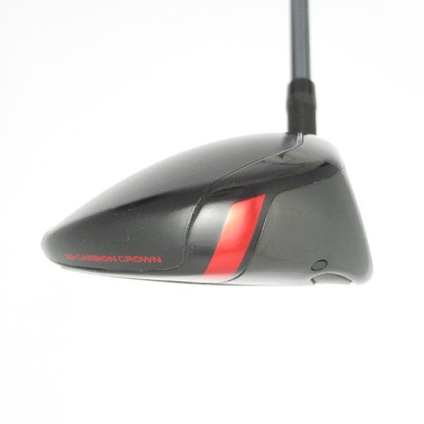 TaylorMade（テーラーメイド） STEALTH ステルス フェアウェイウッド