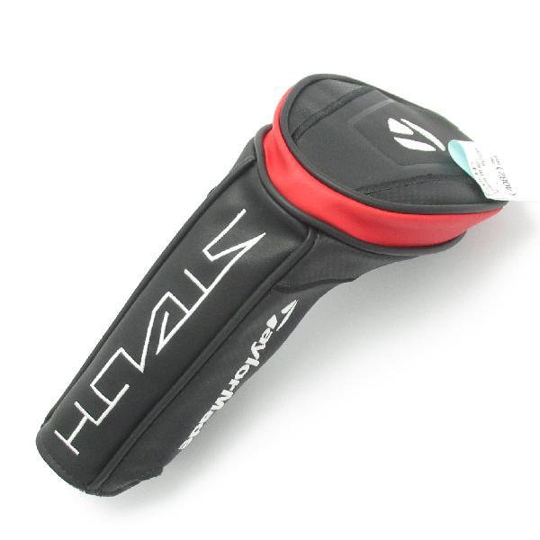 TaylorMade（テーラーメイド） STEALTH ステルス フェアウェイウッド