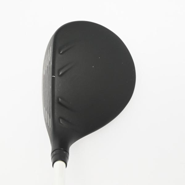 PING（ピン） G400 G400 フェアウェイウッド ATTAS COOOL 7 【7W