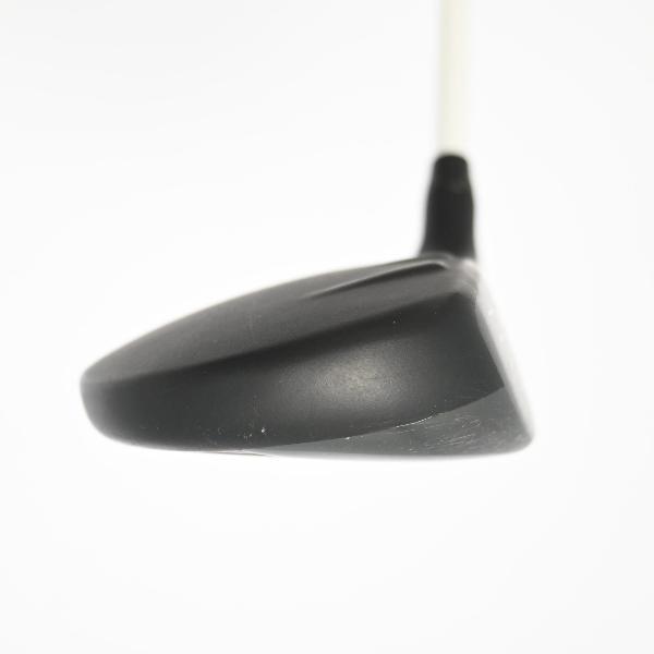 PING（ピン） G400 G400 フェアウェイウッド ATTAS COOOL 7 【7W