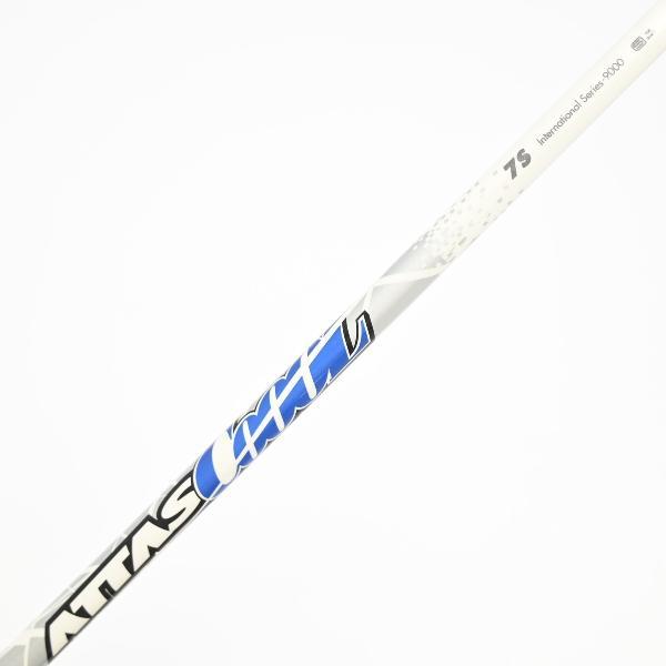 PING（ピン） G400 G400 フェアウェイウッド ATTAS COOOL 7 【7W