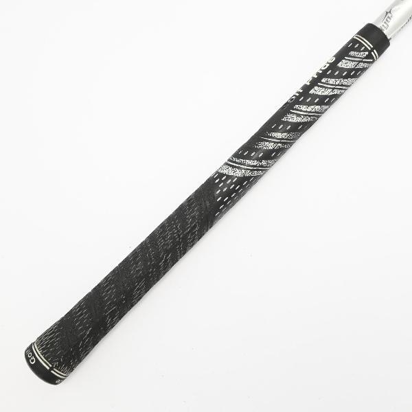PING（ピン） G400 G400 フェアウェイウッド ATTAS COOOL 7 【7W