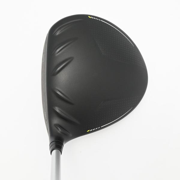 PING（ピン） G430 G430 HL MAX ドライバー Speeder NX 45 シャフト