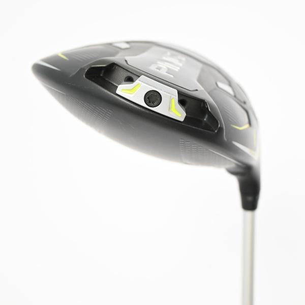 PING（ピン） G430 G430 HL MAX ドライバー Speeder NX 45 シャフト