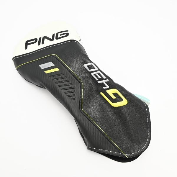 PING SPEEDER NX HL45 ドライバー用 シャフト 訳有 中古】純正シャフト ドライバー用_スリーブ付 Speeder NX 45 設定無 C