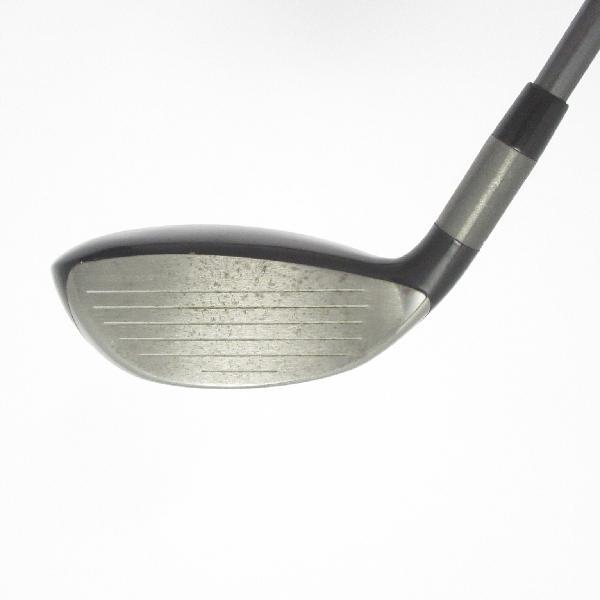 Callaway（キャロウェイ） キャロウェイゴルフ APEX APEX UW(2022