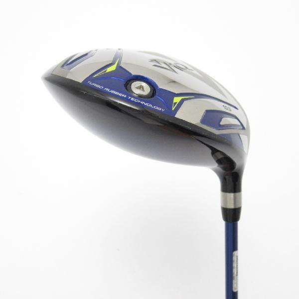 BRIDGESTONE（ブリヂストン） TOURSTAGE TOURSTAGE ViQ(2023