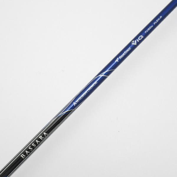 BRIDGESTONE（ブリヂストン） TOURSTAGE TOURSTAGE ViQ(2023