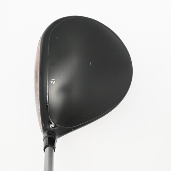 TaylorMade（テーラーメイド） STEALTH ステルス ドライバー Tour AD