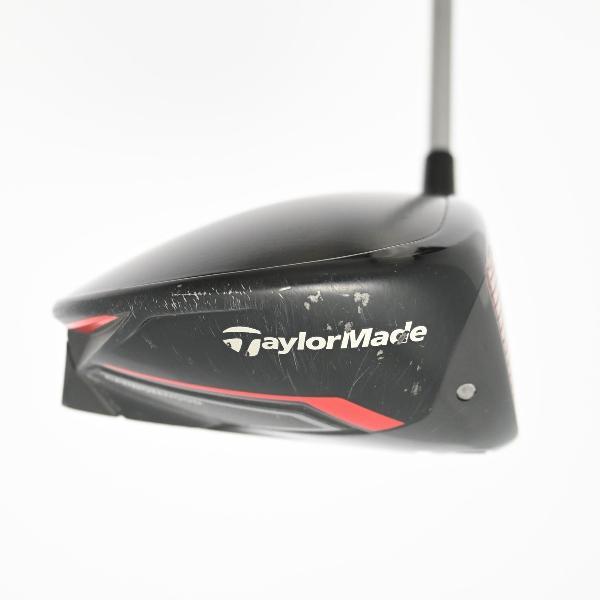 テーラーメイド　ステルスプラス　3W.5W　2本セット　ツアーAD　UB TaylorMade（テーラーメイド） STEALTH ステルス ドライバー Tour AD