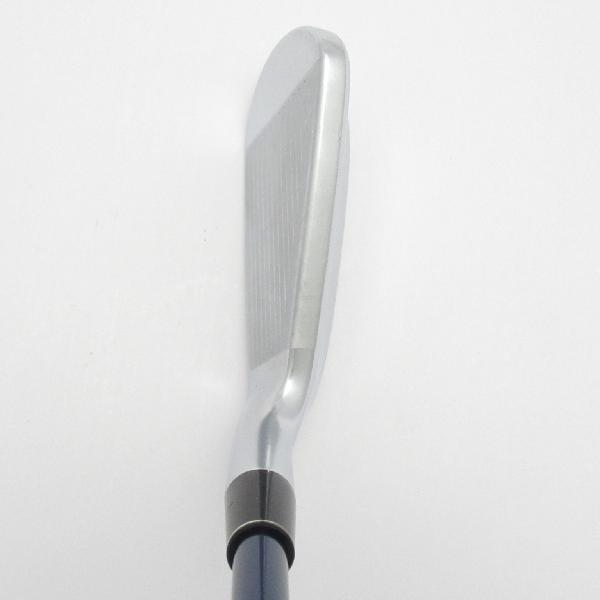 DUNLOP（ダンロップ） SRIXON スリクソン ZX ユーティリティ Diamana