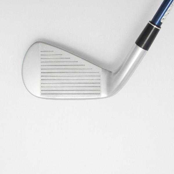 DUNLOP（ダンロップ） SRIXON スリクソン ZX ユーティリティ Diamana