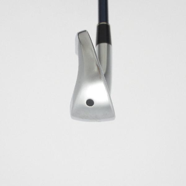 DUNLOP（ダンロップ） SRIXON スリクソン ZX ユーティリティ Diamana