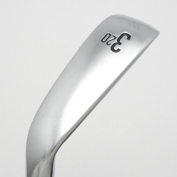 DUNLOP（ダンロップ） SRIXON スリクソン ZX ユーティリティ Diamana