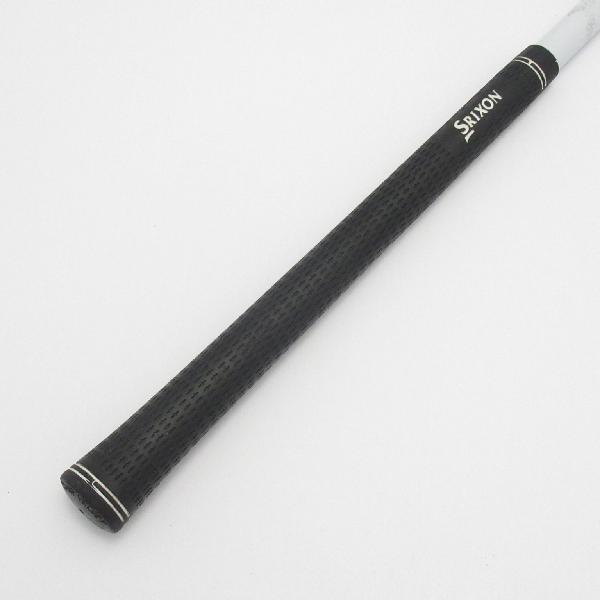 DUNLOP（ダンロップ） SRIXON スリクソン ZX ユーティリティ Diamana
