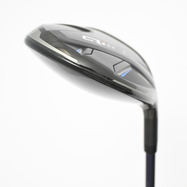TaylorMade（テーラーメイド） Qi10 Qi10 フェアウェイウッド Diamana 