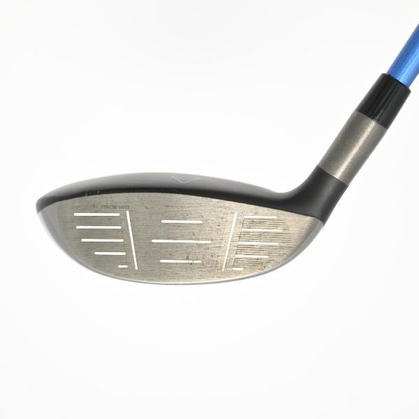 Callaway（キャロウェイ） キャロウェイゴルフ ROGUE ローグ ST MAX