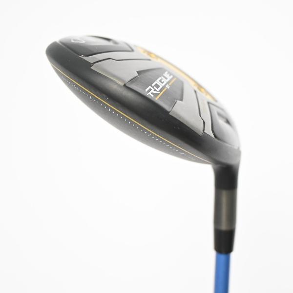 Callaway（キャロウェイ） キャロウェイゴルフ ROGUE ローグ ST MAX
