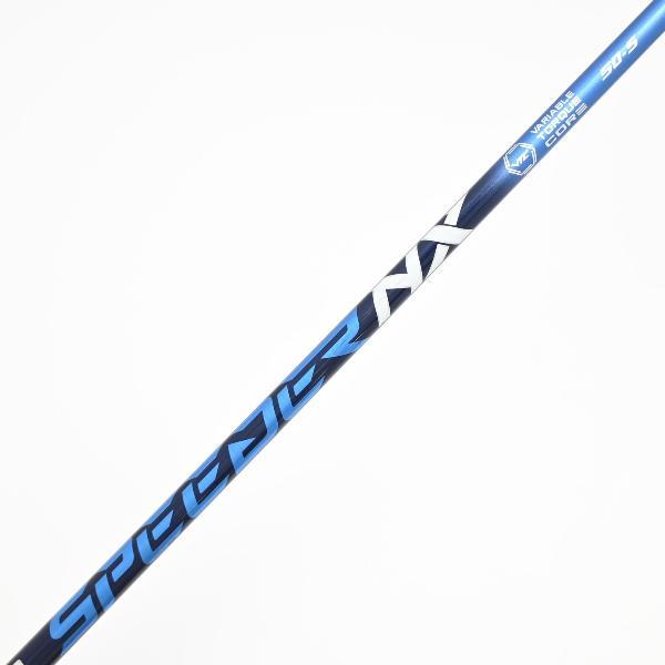Callaway（キャロウェイ） キャロウェイゴルフ ROGUE ローグ ST MAX