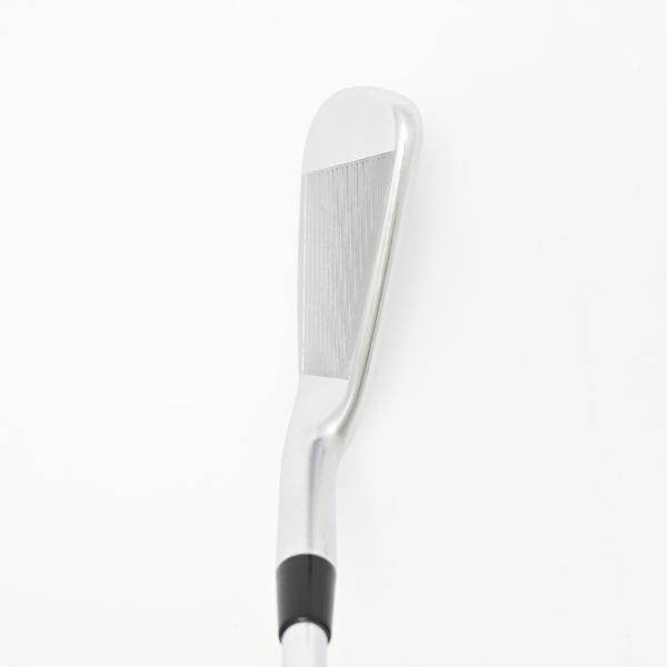 PING（ピン） I SERIES i230 アイアン N.S.PRO MODUS3 SYSTEM3 TOUR