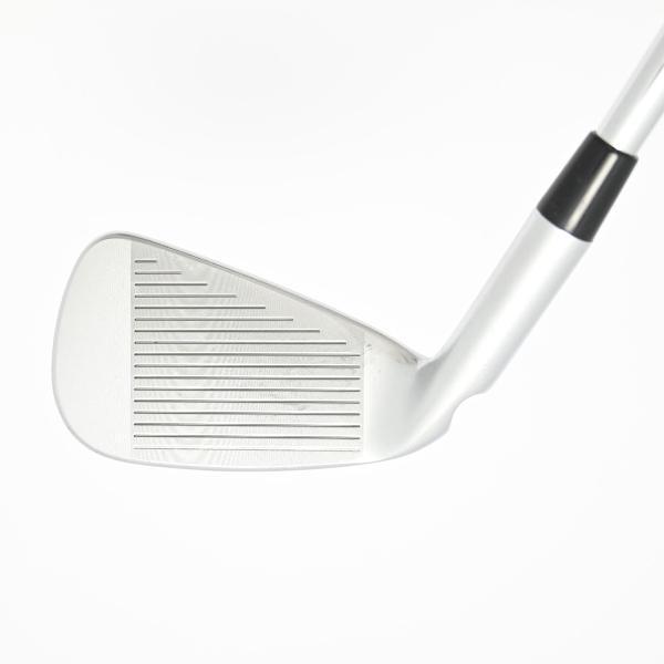 PING（ピン） I SERIES i230 アイアン N.S.PRO MODUS3 SYSTEM3 TOUR