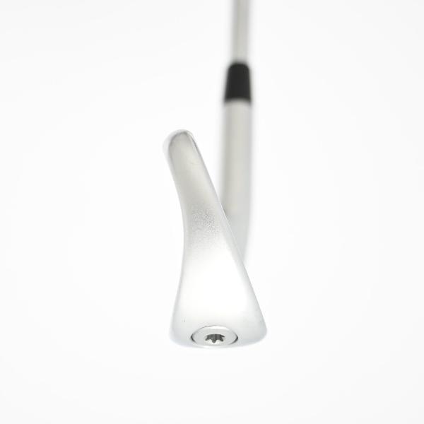 PING（ピン） I SERIES i230 アイアン N.S.PRO MODUS3 SYSTEM3 TOUR