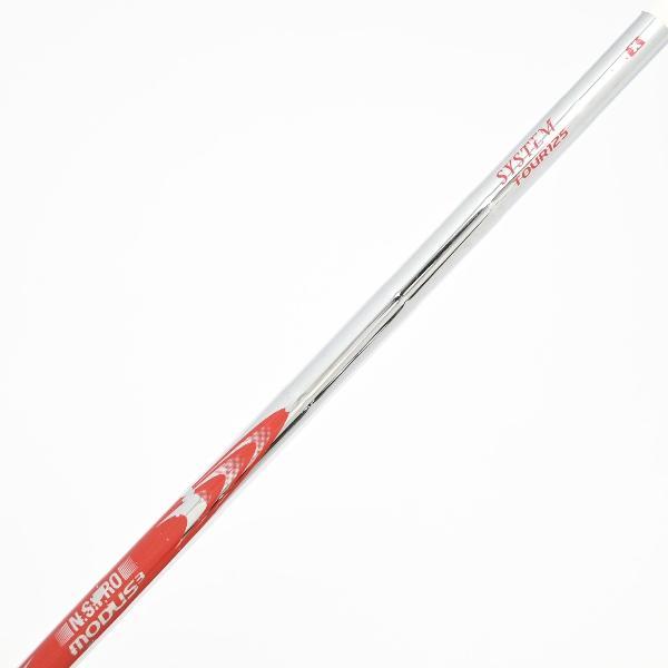 PING（ピン） I SERIES i230 アイアン N.S.PRO MODUS3 SYSTEM3 TOUR