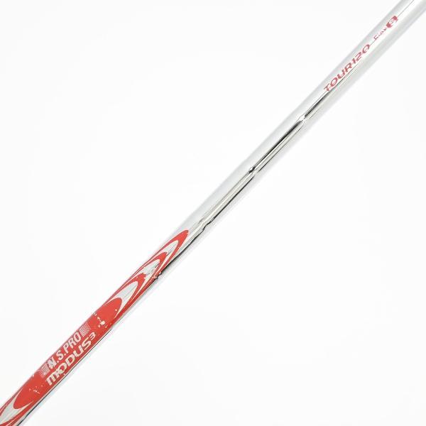 DUNLOP（ダンロップ） SRIXON スリクソン Z785 アイアン N.S.PRO