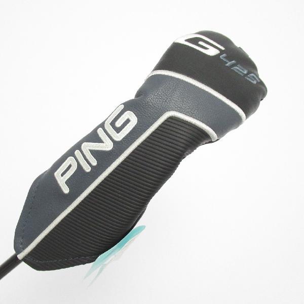 PING（ピン） G425 G425 ハイブリッド ユーティリティ TENSEI CK PRO 