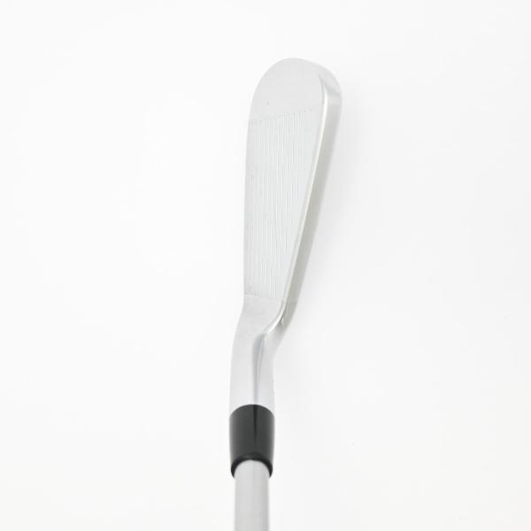 BRIDGESTONE（ブリヂストン） BRIDGESTONE GOLF 258CBP アイアン