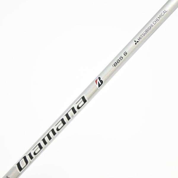 BRIDGESTONE（ブリヂストン） BRIDGESTONE GOLF 258CBP アイアン