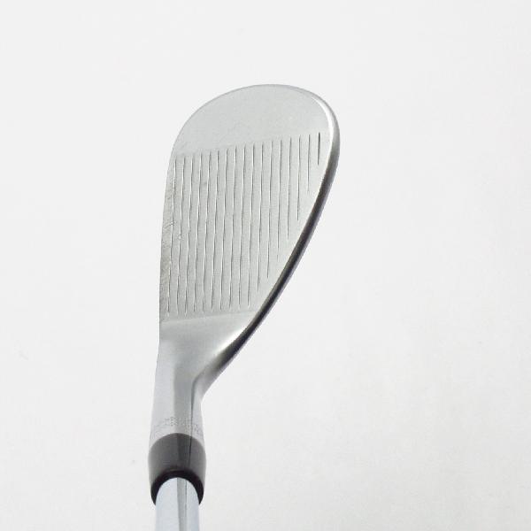Callaway（キャロウェイ） キャロウェイゴルフ Callaway Golf OPUS SP