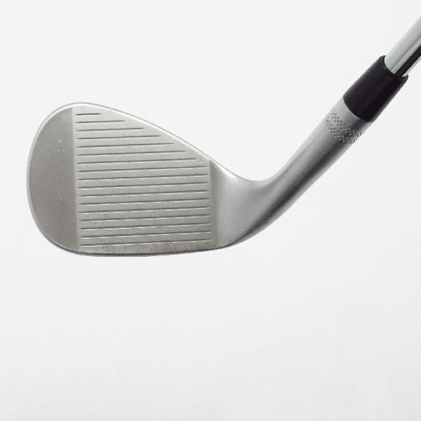 Callaway（キャロウェイ） キャロウェイゴルフ Callaway Golf OPUS SP