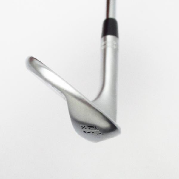 Callaway（キャロウェイ） キャロウェイゴルフ Callaway Golf OPUS SP