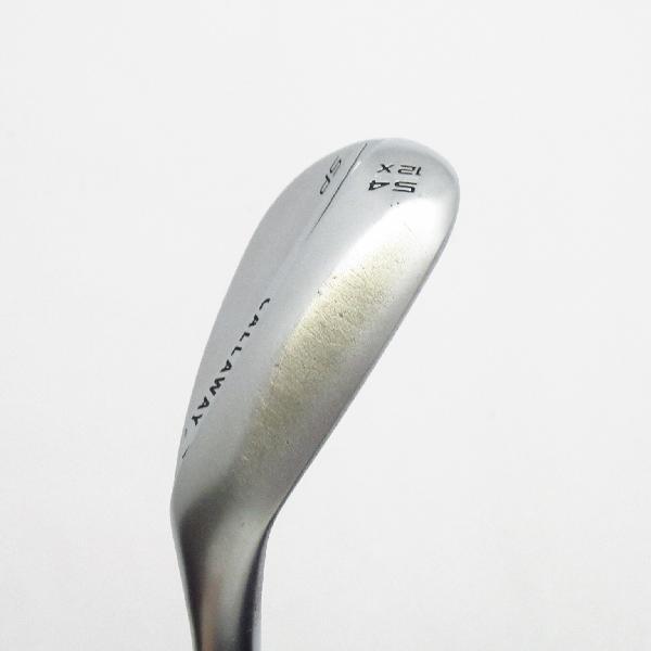 Callaway（キャロウェイ） キャロウェイゴルフ Callaway Golf OPUS SP