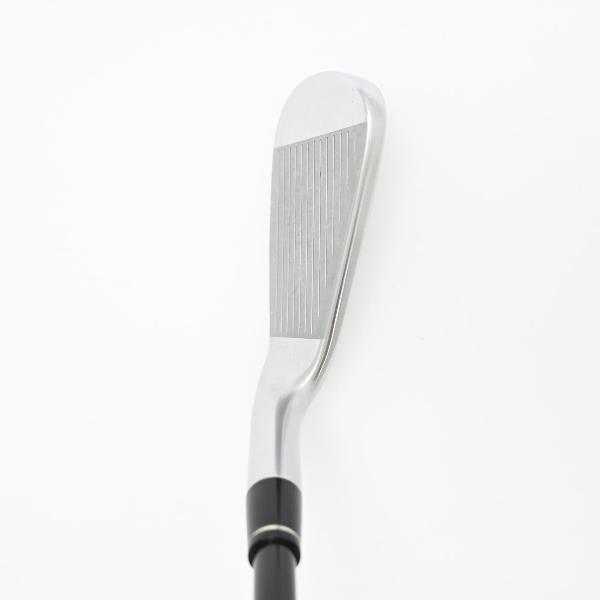 HONMA GOLF（本間ゴルフ） TOUR WORLD ツアーワールド TR21-X アイアン