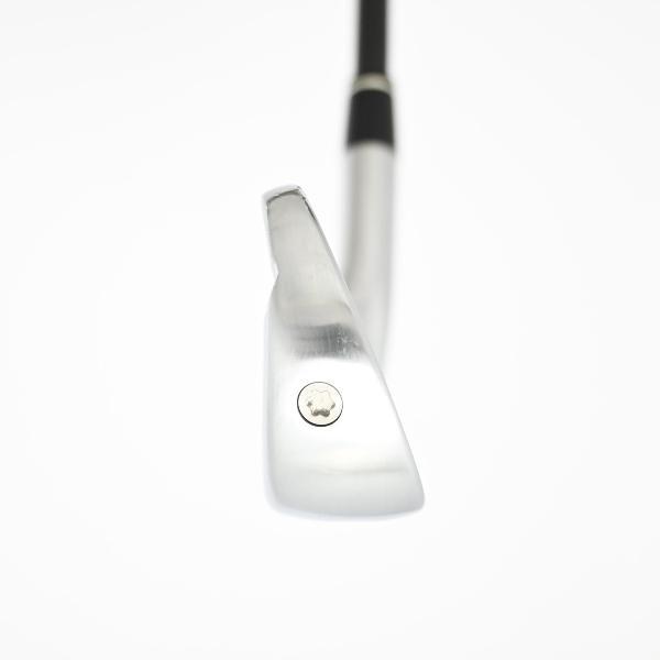 HONMA GOLF（本間ゴルフ） TOUR WORLD ツアーワールド TR21-X アイアン