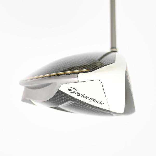 TaylorMade（テーラーメイド） STEALTH ステルス グローレ ドライバー