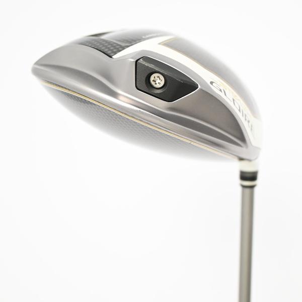 TaylorMade（テーラーメイド） STEALTH ステルス グローレ ドライバー