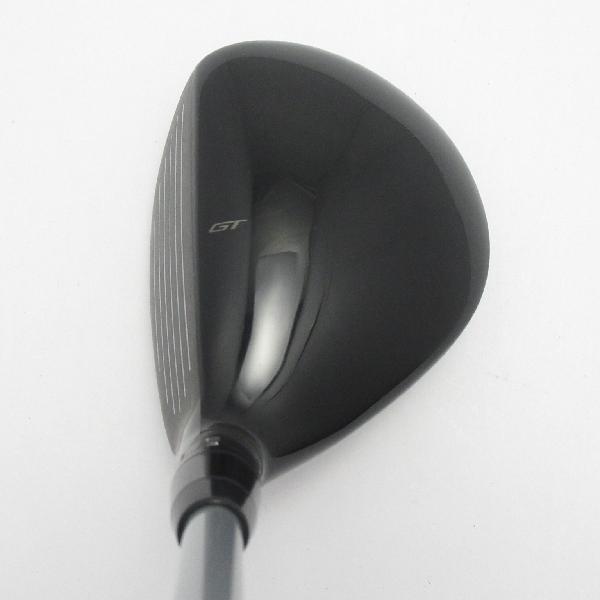 Titleist（タイトリスト） TITLEIST GT1 ユーティリティ Air Speeder