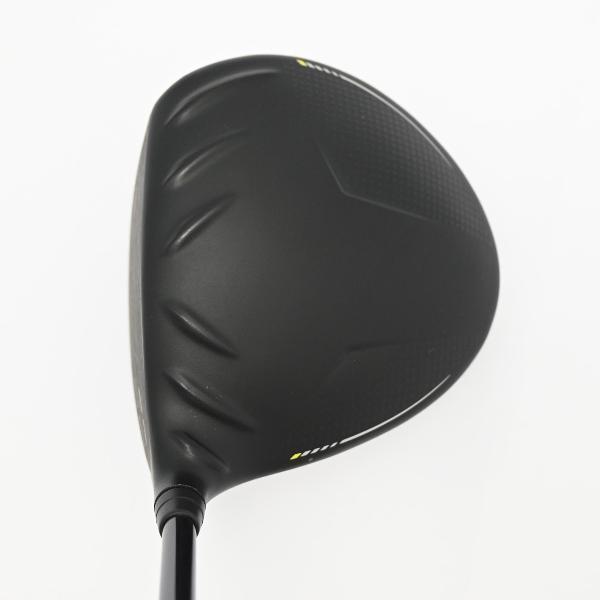 PING（ピン） G430 G430 MAX ドライバー PING TOUR 2.0 BLACK 65